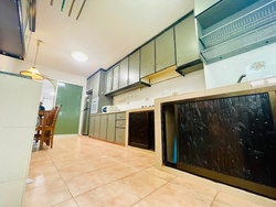 Blk 403 Ang Mo Kio Avenue 10 (Ang Mo Kio), HDB 3 Rooms #543601911